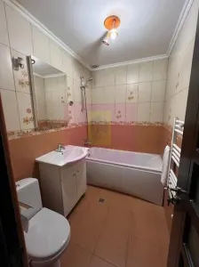 Apartament 3 camere București - poza 6