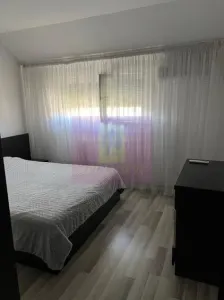 Apartament 3 camere București - poza 7