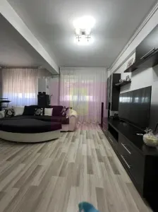 Apartament 3 camere București - poza 8