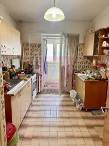 Apartament 3 camere -Soseua Iancului- Super oferta - Bucuresti
