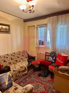 Apartament 3 camere București - poza 2