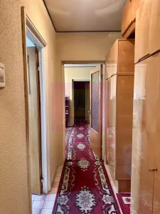 Apartament 3 camere București - poza 3