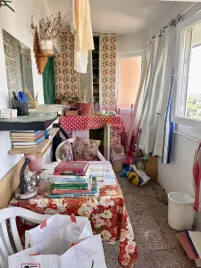Apartament 3 camere București - poza 4