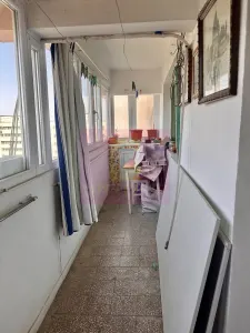 Apartament 3 camere București - poza 5