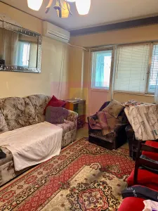 Apartament 3 camere București - poza 6