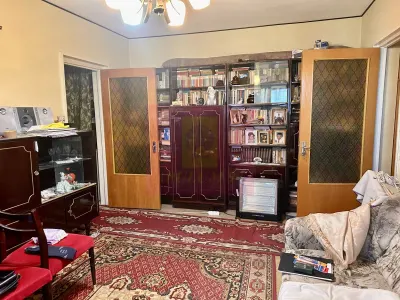 Apartament 3 camere București - poza 7