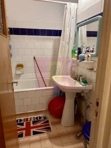 Apartament 3 camere București - poza 8