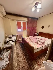 Apartament 3 camere București - poza 9