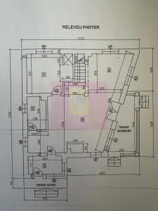 Casă 5 camere Bușteni - poza 12
