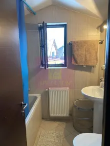 Casă 5 camere Bușteni - poza 6