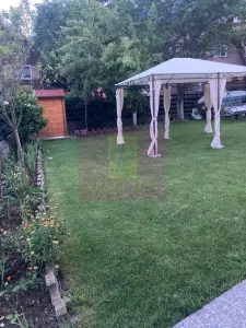 Casă 5 camere Bușteni - poza 10