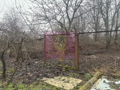 Teren București - poza 2