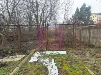 Teren București - poza 3