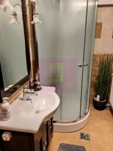 Apartament 3 camere Bușteni - poza 11