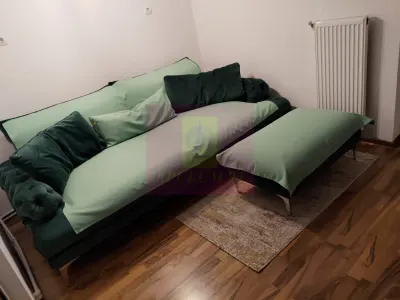 Apartament 3 camere Bușteni - poza 12