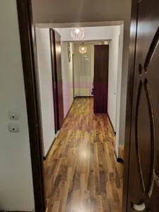 Apartament 3 camere Bușteni - poza 13