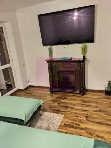 Apartament 3 camere Bușteni - poza 14