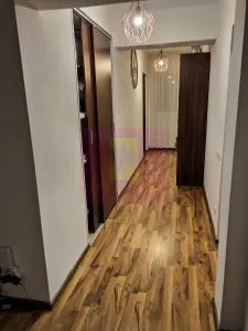 Apartament 3 camere Bușteni - poza 15