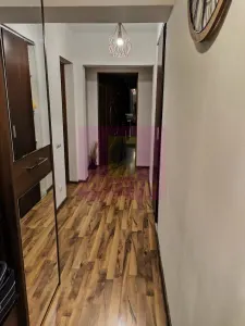 Apartament 3 camere Bușteni - poza 16