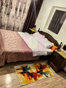 Apartament 3 camere Bușteni - poza 4