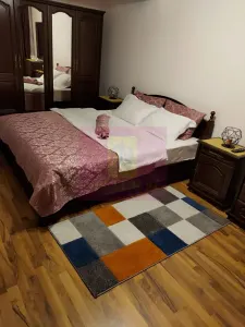 Apartament 3 camere Bușteni - poza 5