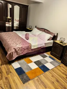 Apartament 3 camere Bușteni - poza 6