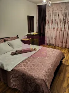 Apartament 3 camere Bușteni - poza 7