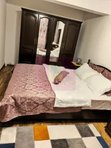 Apartament 3 camere Bușteni - poza 8
