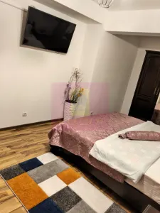 Apartament 3 camere Bușteni - poza 9
