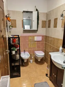 Apartament 3 camere Bușteni - poza 10