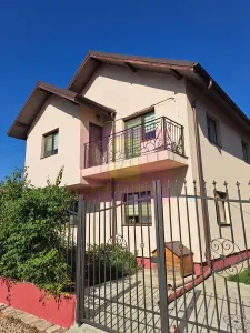 Casă 4 camere Bragadiru - poza 2