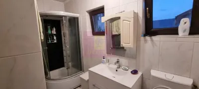 Casă 4 camere Bragadiru - poza 11