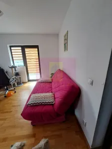 Casă 4 camere Bragadiru - poza 12
