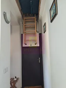 Casă 4 camere Bragadiru - poza 13