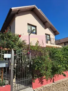 Casă 4 camere Bragadiru - poza 15