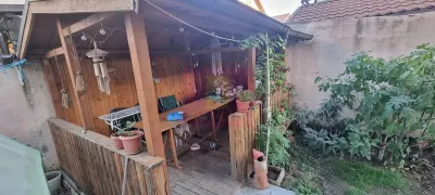 Casă 4 camere Bragadiru - poza 17