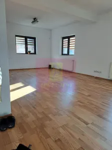 Casă 4 camere Bragadiru - poza 3