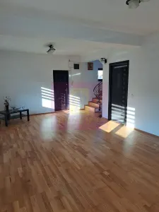 Casă 4 camere Bragadiru - poza 4