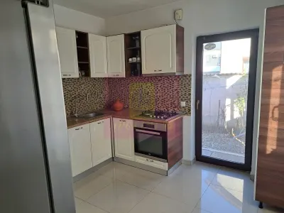 Casă 4 camere Bragadiru - poza 5