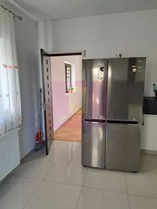 Casă 4 camere Bragadiru - poza 6
