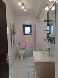 Casă 4 camere Bragadiru - poza 7