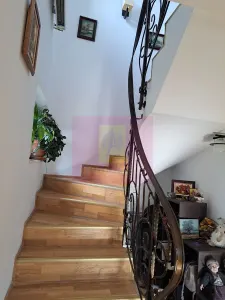 Casă 4 camere Bragadiru - poza 8