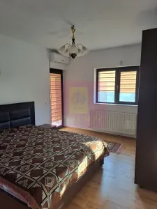 Casă 4 camere Bragadiru - poza 9