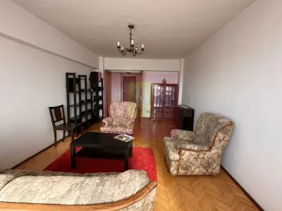 Apartament 2 camere Bulevardul Unirii-Union Plaza - Bucuresti