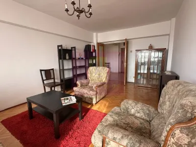 Apartament 2 camere Bulevardul Unirii-Union Plaza - foto 2