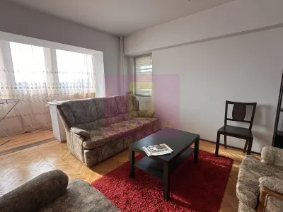 Apartament 2 camere Bulevardul Unirii-Union Plaza - foto 3