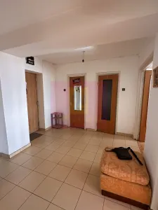 Apartament 2 camere Bulevardul Unirii-Union Plaza - foto 5