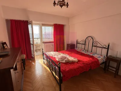 Apartament 2 camere Bulevardul Unirii-Union Plaza - foto 6