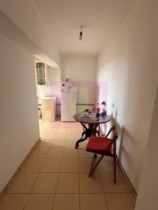 Apartament 2 camere Bulevardul Unirii-Union Plaza - foto 8