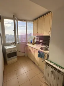 Apartament 2 camere Bulevardul Unirii-Union Plaza - foto 9